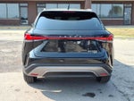 2024 RX 350 Thumbnail 4