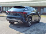2024 RX 350 Thumbnail 5