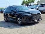 2024 RX 350 Thumbnail 7