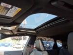 2024 RX 350 Thumbnail 11