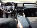 2024 RX 350 Thumbnail 13