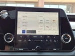 2024 RX 350 Thumbnail 16