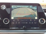 2024 RX 350 Thumbnail 17