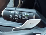 2024 RX 350 Thumbnail 26