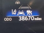 2024 RX 350 Thumbnail 28