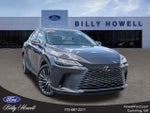 2025 RX 350 Thumbnail 1