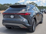 2025 RX 350 Thumbnail 3