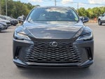 2025 RX 350 Thumbnail 8