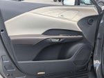 2025 RX 350 Thumbnail 9
