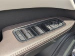 2025 RX 350 Thumbnail 10