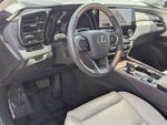 2025 RX 350 Thumbnail 11