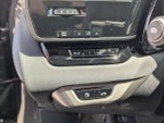 2025 RX 350 Thumbnail 12