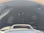 2025 RX 350 Thumbnail 13