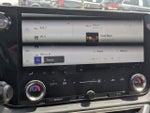 2025 RX 350 Thumbnail 14