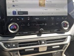 2025 RX 350 Thumbnail 15