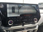 2025 RX 350 Thumbnail 16
