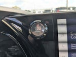 2025 RX 350 Thumbnail 18