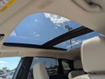 2025 RX 350 Thumbnail 20