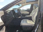 2025 RX 350 Thumbnail 21