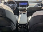 2025 RX 350 Thumbnail 23