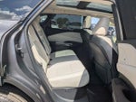 2025 RX 350 Thumbnail 27