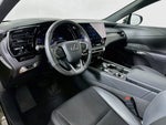 2025 RX 350 Thumbnail 9