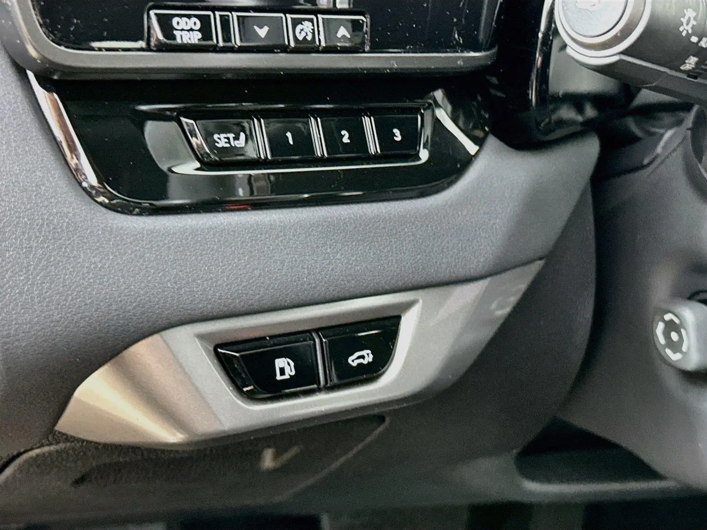 2025 Lexus RX - $51,000