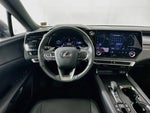 2025 RX 350 Thumbnail 11