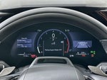 2025 RX 350 Thumbnail 12