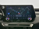 2025 RX 350 Thumbnail 13