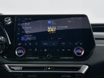 2025 RX 350 Thumbnail 15