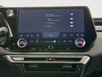 2025 RX 350 Thumbnail 16