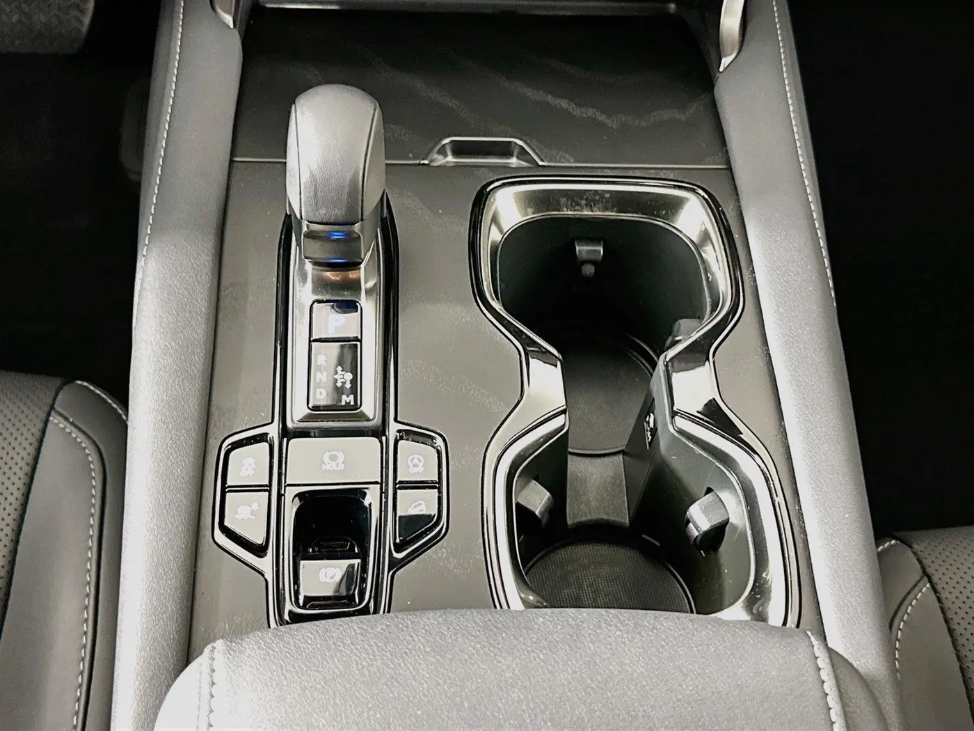2025 Lexus RX - $51,000