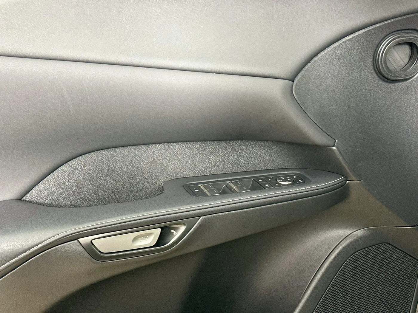 2025 Lexus RX - $51,000