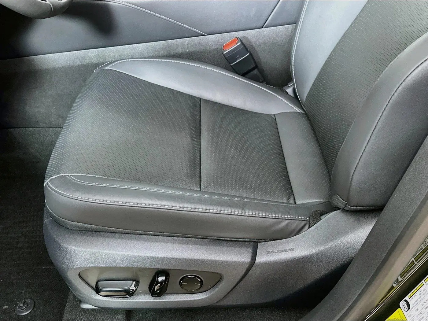 2025 Lexus RX - $51,000