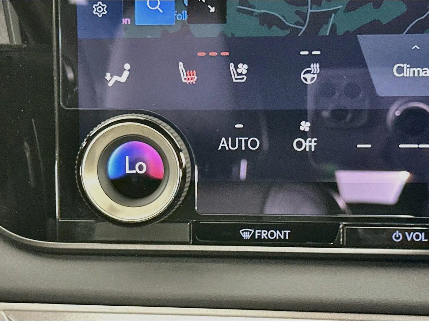 2025 Lexus RX - $51,000