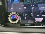 2025 RX 350 Thumbnail 20