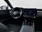 2025 RX 350 Thumbnail 23