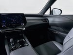 2025 RX 350 Thumbnail 24