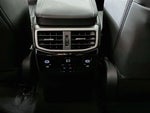 2025 RX 350 Thumbnail 26