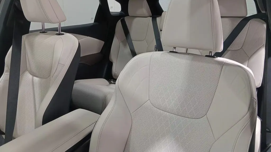 2026 Lexus RX 350 Premium+