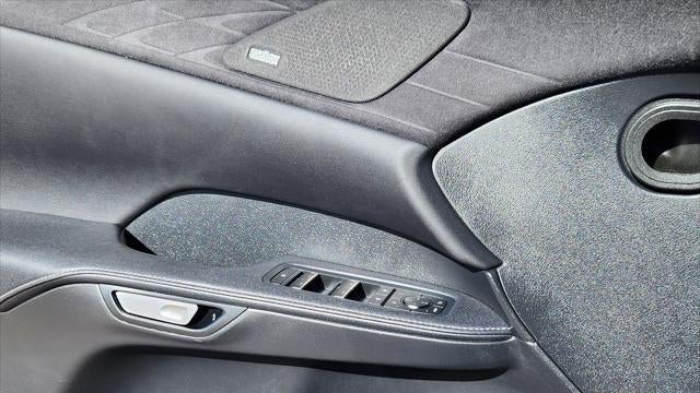 2023 Lexus RX 350h Luxury