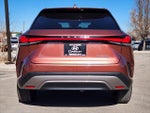 2023 RX 350h Thumbnail 11