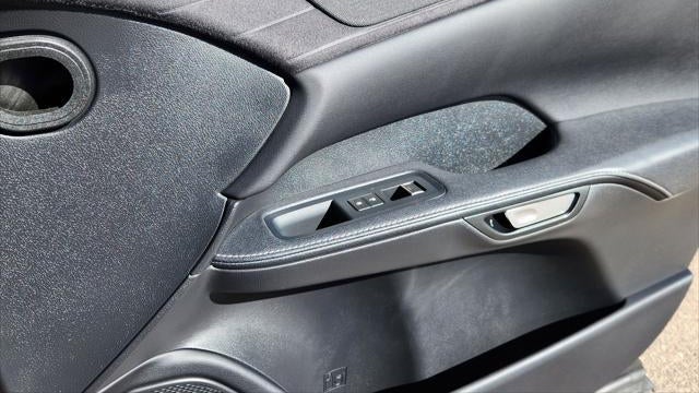 2023 Lexus RX 350h Luxury