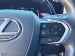 2023 RX 350h Thumbnail 20