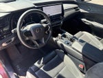 2023 RX 350h Thumbnail 8