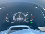 2023 RX 350h Thumbnail 15