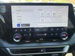 2023 RX 350h Thumbnail 16