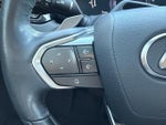 2023 RX 350h Thumbnail 17