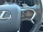 2023 RX 350h Thumbnail 18